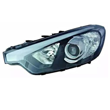 23-026-024.jpg Óptica para Kia Cerato 2014/2016 izquierda