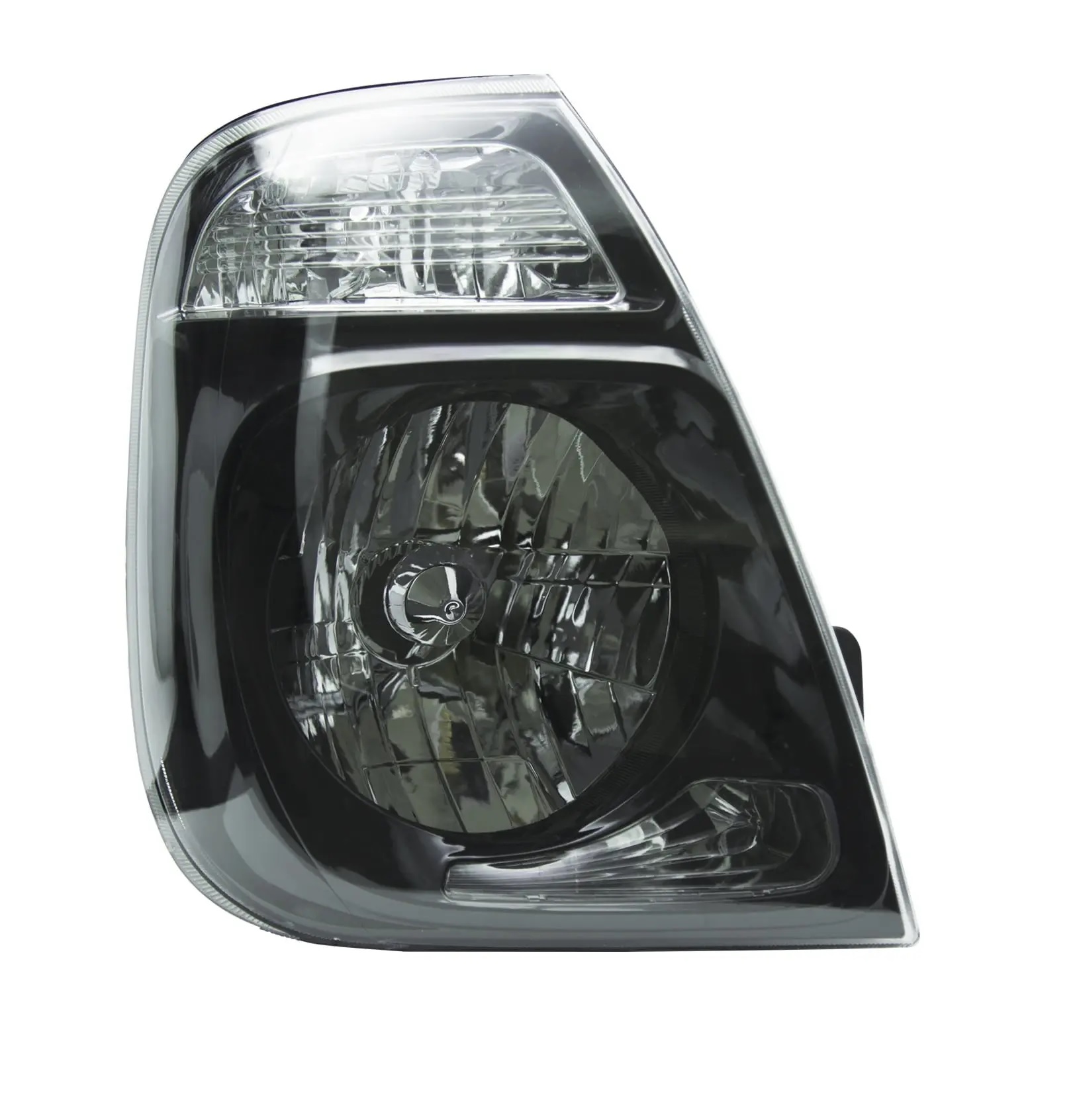 23-026-029.jpg Óptica para Kia K2500 / 2700 2014/2019 derecha fondo negro