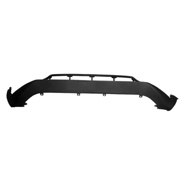 Paragolpe Kia Sportage 11/15 delantero inferior