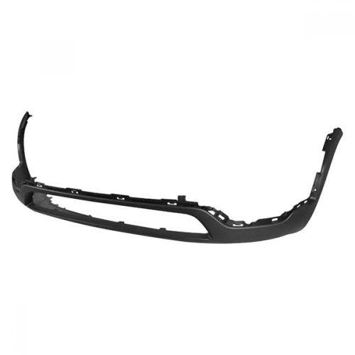 Paragolpe Kia Sorento 13/15 delantero inferior