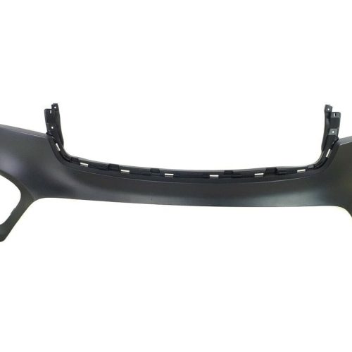Paragolpe Kia Sorento 16/18 delantero superior