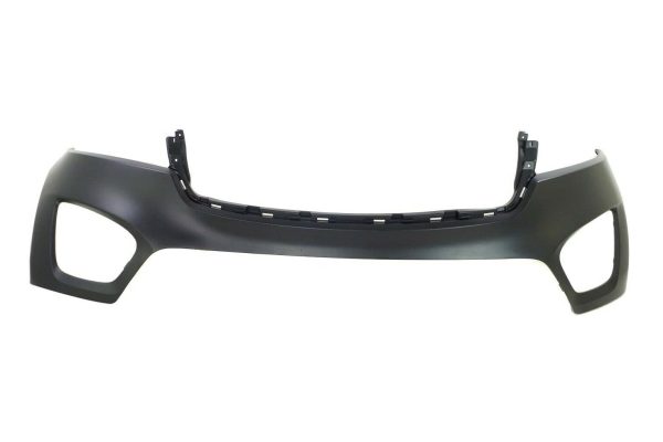 Paragolpe Kia Sorento 16/18 delantero superior