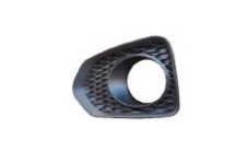 23-028-004.jpg Grilla lateral para Kia Sorento 2010/2013 derecho