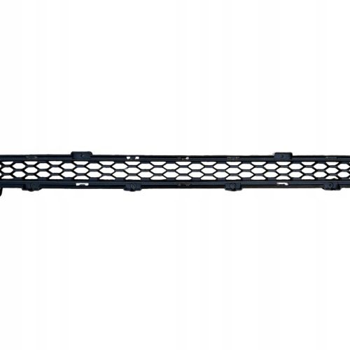 Grilla central de paragolpe para Kia Sorento 2010/2013