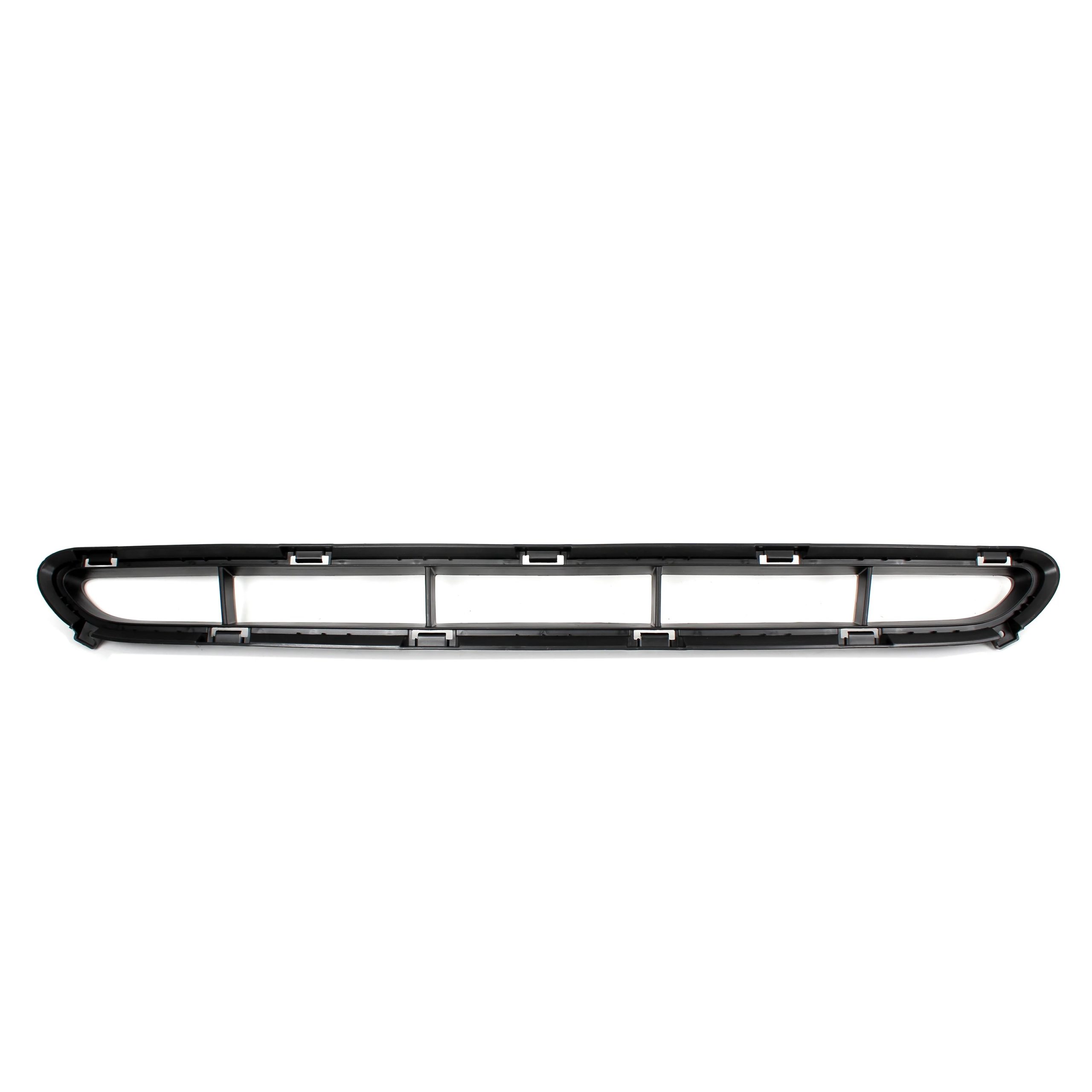 23-028-008.jpg Grilla central de paragolpe para Kia Sorento 2013/2015 delantero