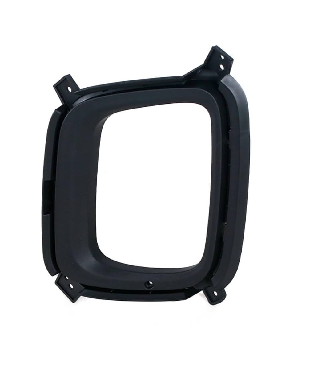 23-028-009.jpg Grilla lateral de paragolpe para Kia Sorento 2013/2015 derecho