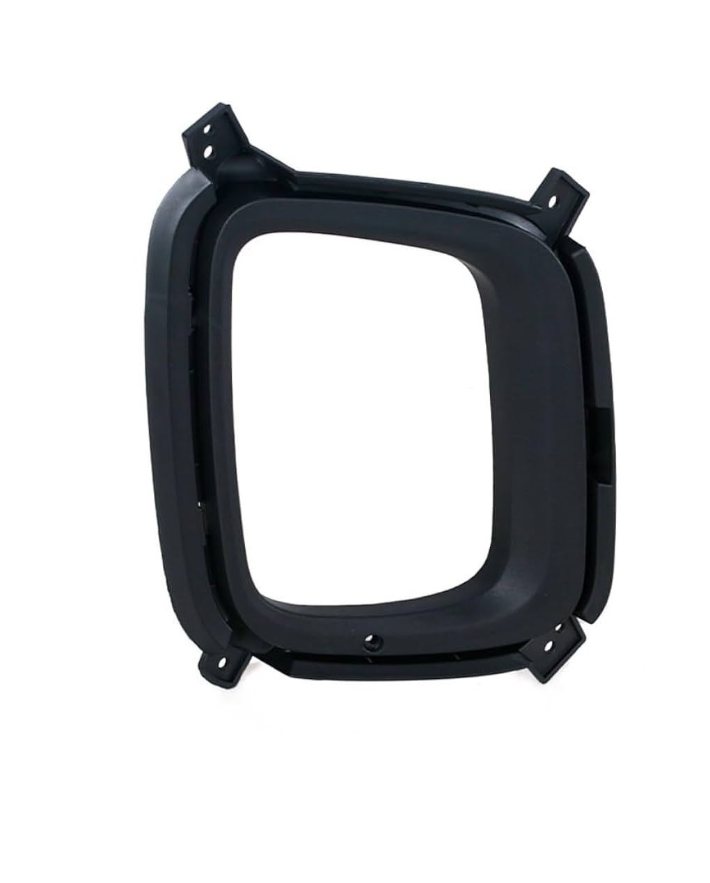 23-028-010.jpg Grilla lateral de paragolpe para Kia Sorento 2013/2015 izquierdo