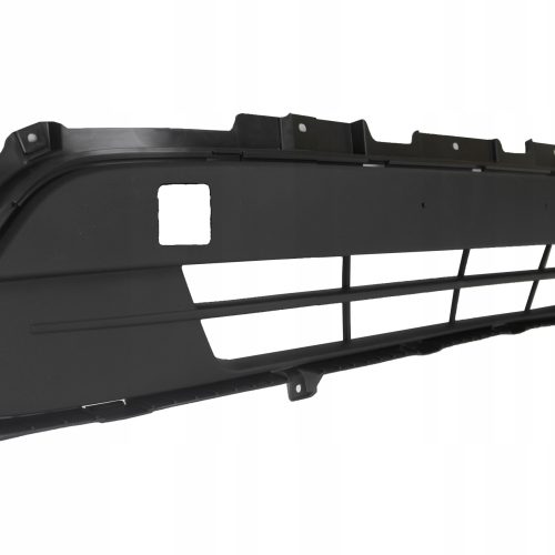Grilla central de paragolpe para Kia Sorento 2016/2018