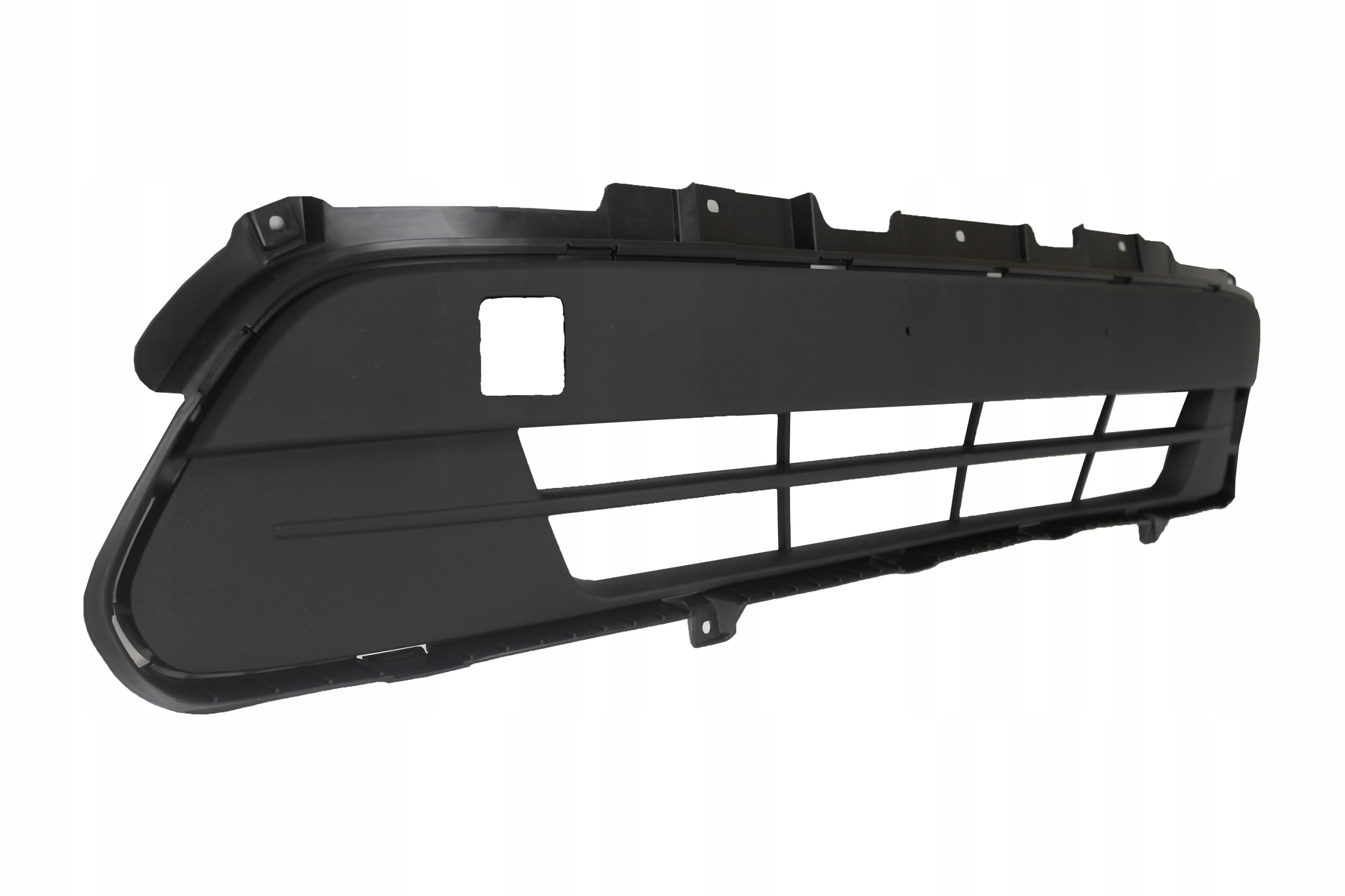 23-028-011.jpg Grilla central de paragolpe para Kia Sorento 2016/2018