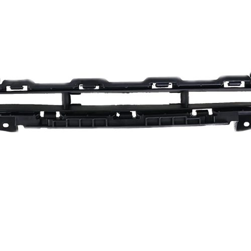 Grilla central de paragolpe para Kia Sportage 2016/2019 delantero