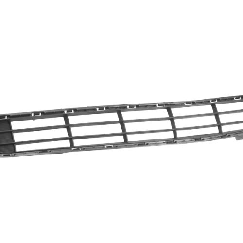 Grilla central de paragolpe para Kia Sportage 2016/2019 delantero