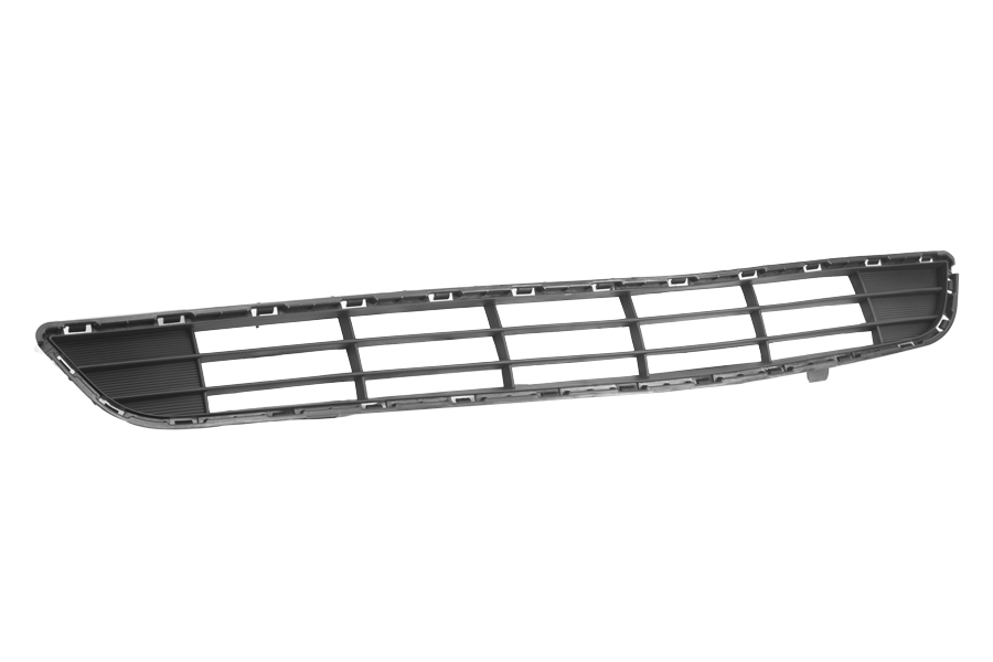 23-028-015.jpg Grilla central de paragolpe para Kia Sportage 2016/2019 delantero