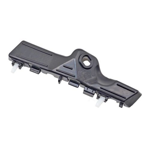 Soporte de paragolpes Kia Sorento 13/15 delantero derecho