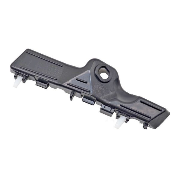 Soporte de paragolpes Kia Sorento 13/15 delantero derecho