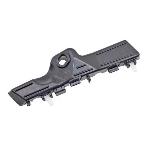 Soporte de paragolpes Kia Sorento 13/15 delantero izquierdo