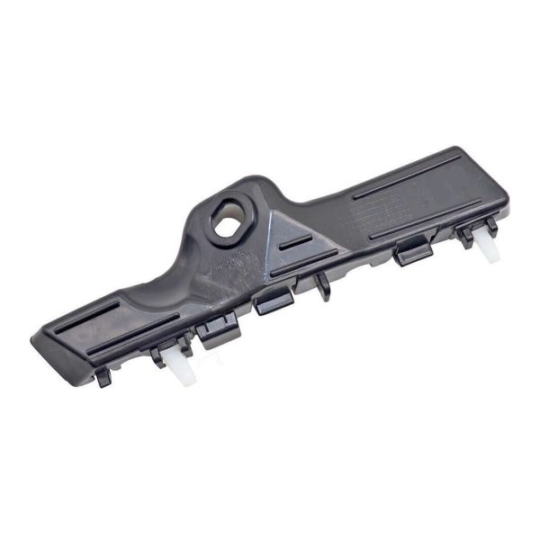 Soporte de paragolpes Kia Sorento 13/15 delantero izquierdo