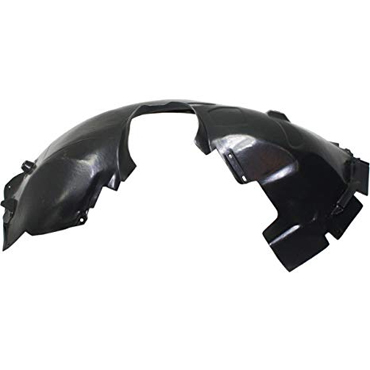 23-065-001.jpg Pasarruedas guardaplast para Kia Sportage 2011/2015 delantero derecho