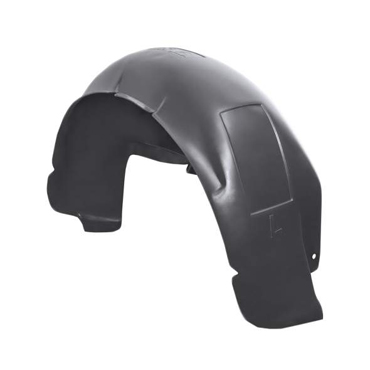 23-065-003.jpg Pasarruedas guardaplast para Kia Sportage 2016/2019 delantero derecho