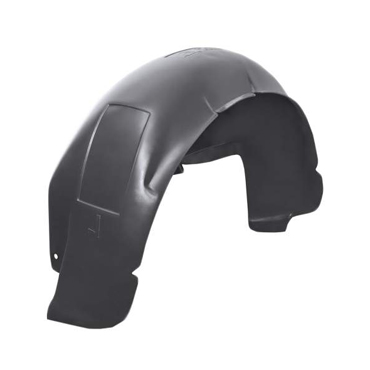 23-065-004.jpg Pasarruedas guardaplast para Kia Sportage 2016/2019 delantero izquierdo