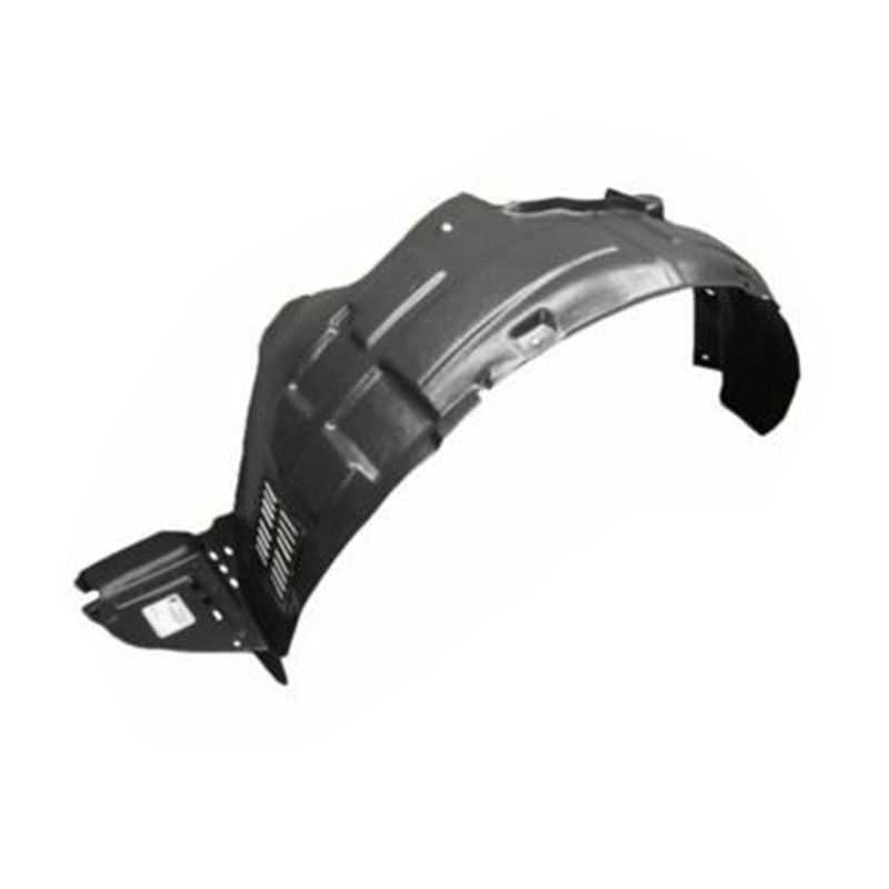23-065-005.jpg Pasarruedas guardaplast para Kia Sorento 2010/2013 delantero derecho