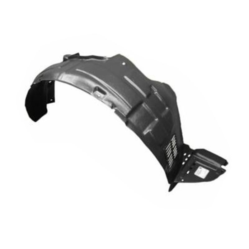 23-065-006.jpg Pasarruedas guardaplast para Kia Sorento 2010/2013 delantero izquierdo