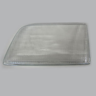23-077-006.jpg Vidrio de óptica para Kia Sportage 1995/2002 izquierdo