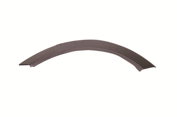 23-097-007.jpg Moldura pasarrueda para Kia Sportage 2011/2015 trasera derecha