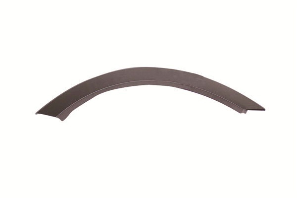 23-097-008.jpg Moldura pasarrueda para Kia Sportage 2011/2015 trasera izquierda