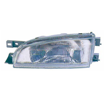 24-026-002.jpg Óptica para Subaru Impreza 1993/1997 izquierda