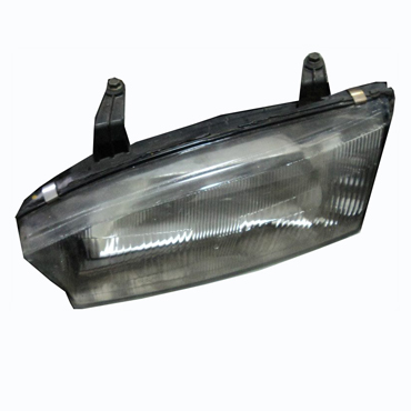 24-026-004.jpg Óptica para Subaru Legacy 1996/1999 izquierda