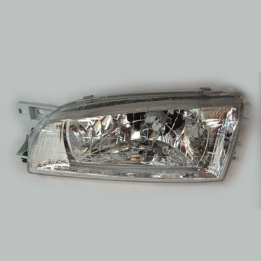 24-026-005.jpg Óptica para Subaru Impreza 1998/2001 derecha