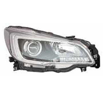 24-026-007.jpg Óptica para Subaru Outback desde 2017 derecha con lupa con LED