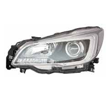 24-026-008.jpg Óptica para Subaru Outback desde 2017 izquierda con lupa con LED