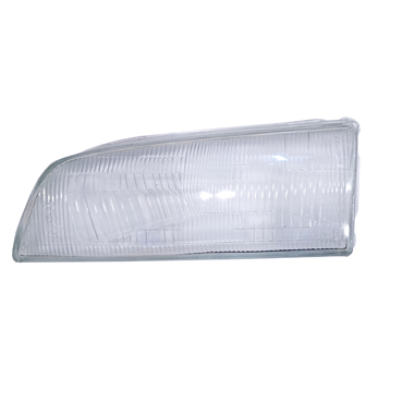 24-077-002.jpg Vidrio de óptica para Subaru Impreza izquierdo