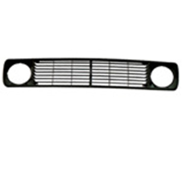 25-031-002.jpg Parrilla para Lada Niva