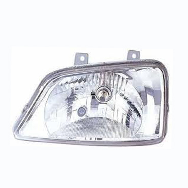 26-026-003.jpg Óptica para Daihatsu Terios 1996/2001 derecha