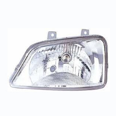 26-026-004.jpg Óptica para Daihatsu Terios 1996/2001 izquierda