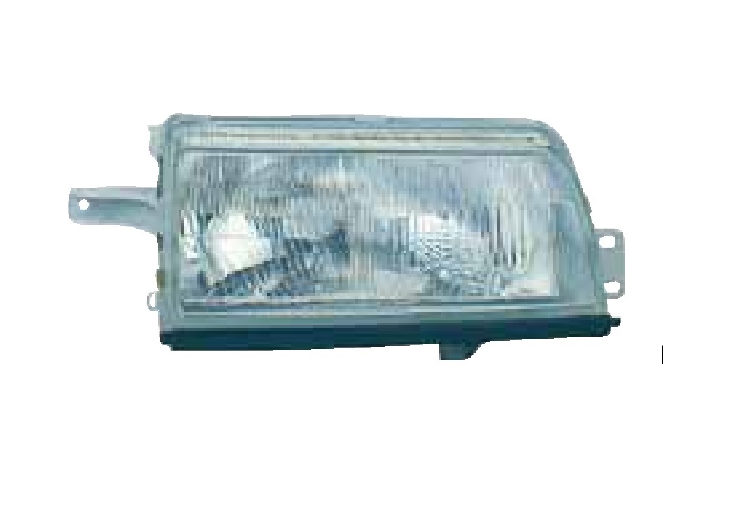 26-026-011.jpg Óptica para Daihatsu Charade Cx/Sg 1990/1994 derecha