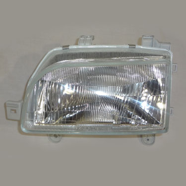 26-026-013.jpg Óptica para Daihatsu Charade G200 desde 1995 derecha