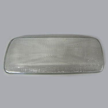26-077-005.jpg Vidrio de óptica para Daihatsu Applause 1992/1997 derecho