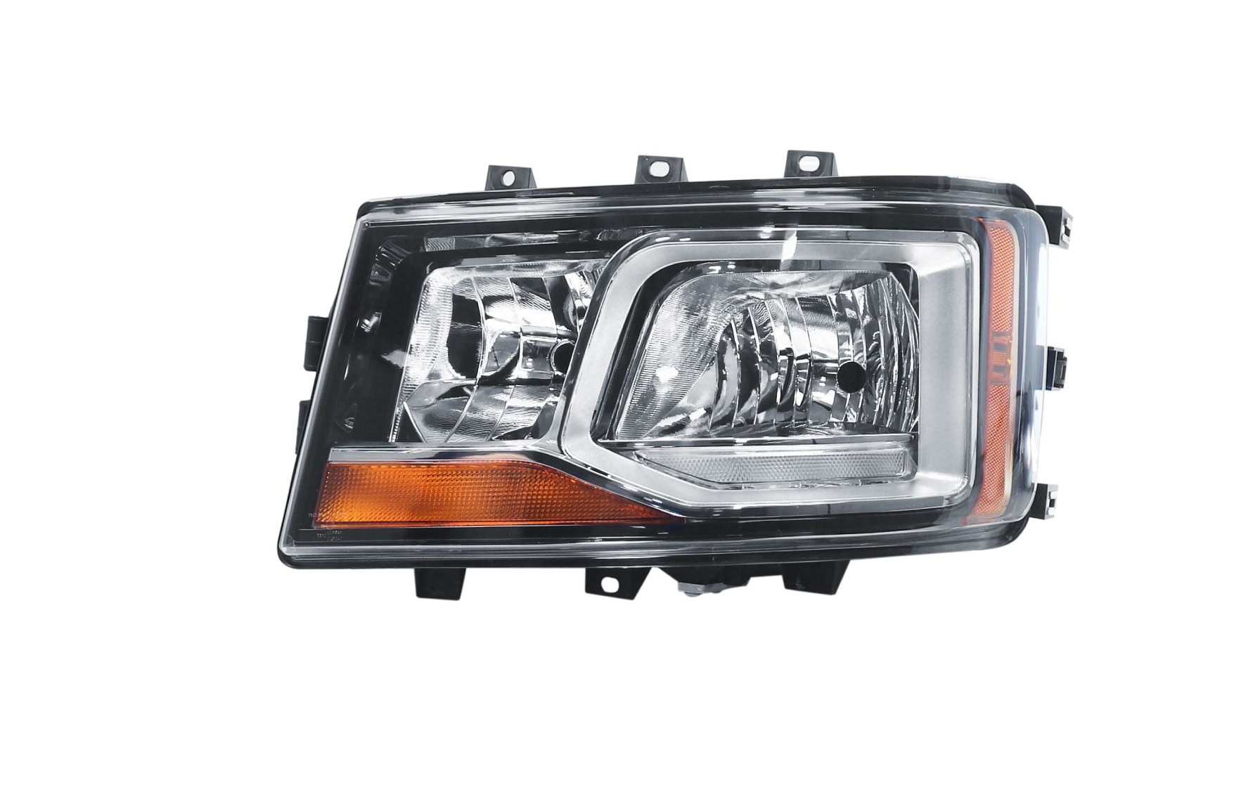 27-026-016.jpg Óptica para Scania Serie 7 desde 2021 izquierda