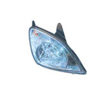 28-026-001.jpg Óptica para Chery Tiggo 2007/2013 derecha