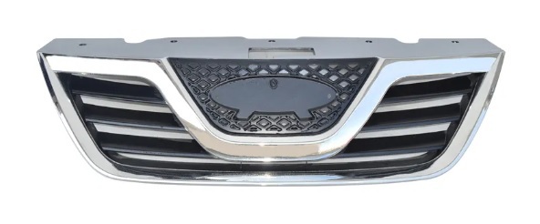 28-031-005.jpg Parrilla para Chery Tiggo 2013/2015 cromada