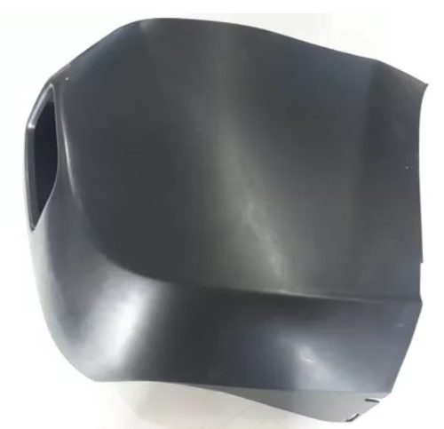 Puntera de paragolpe Chery Tiggo 13/15 trasera para Faro derecha