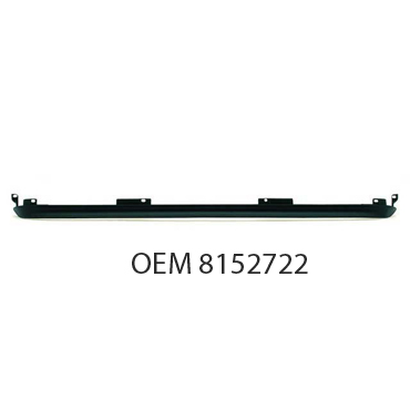 29-019-001.jpg Spoiler para Volvo FH Vfh 1998/2002 delantero