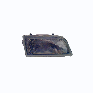 29-026-005.jpg Óptica para Volvo S40 1997/2000 derecha vidrio rayado