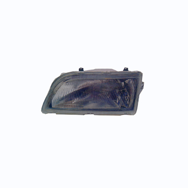 29-026-006.jpg Óptica para Volvo S40 1997/2000 izquierda vidrio rayado