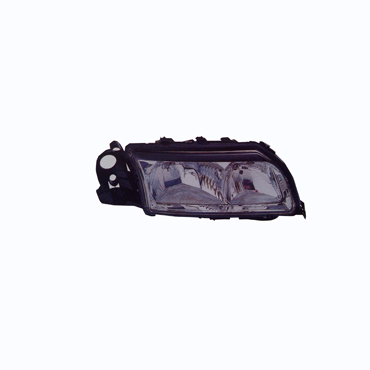 29-026-009.jpg Óptica para Volvo S80 1999/2003 derecha