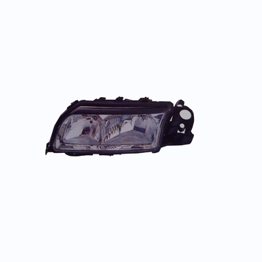 29-026-010.jpg Óptica para Volvo S80 1999/2003 izquierda