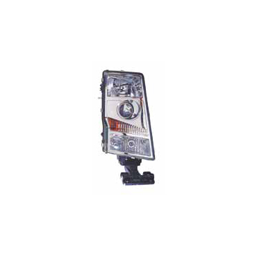 29-026-012.jpg Óptica para Volvo Fh2-Fm2 2003/2008 derecha